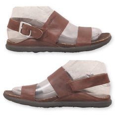 Merrell Women Open-Toe Sandal