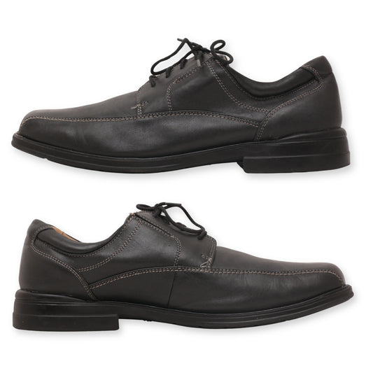Dockers Lace-Up Men's Formal Shoes