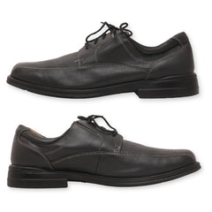 Dockers Lace-Up Men's Formal Shoes