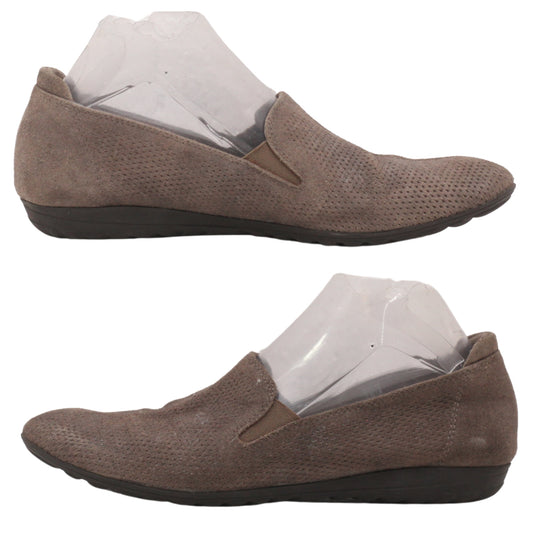 Meucci Women's Shoes