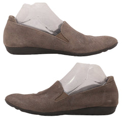 Meucci Women's Shoes