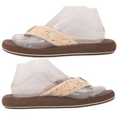 Skechers Women's Slippers