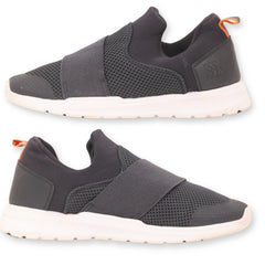 All In  Motion Slip-on Womens Shoes