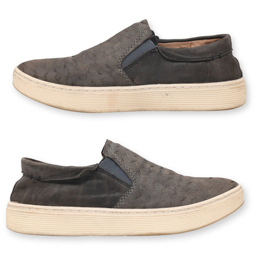 Sofft Women's Shoes