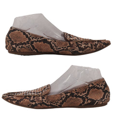 r2 Women's Shoes