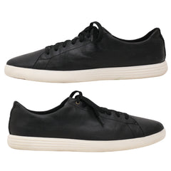 Cole Haan Lace-Up Casual Shoes