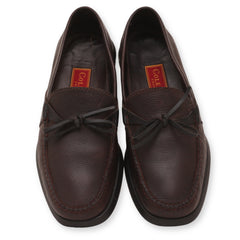Cole Haan Mens Loafers