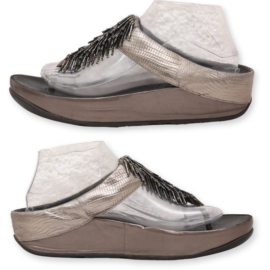 Fitflop Women Sandal