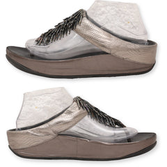 Fitflop Women Sandal