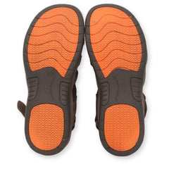 Barefoot Freedom Women Sandal