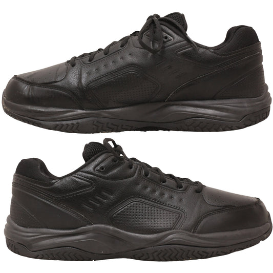 Athletic Works Men's Front Runner Sneakers