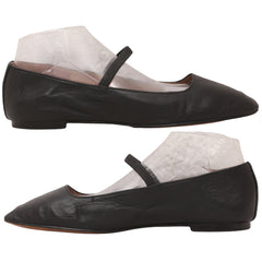 Madewell Women Ballet Flat Shoes