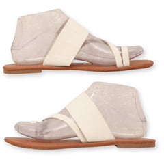 Lulus Women's Flats Slipper