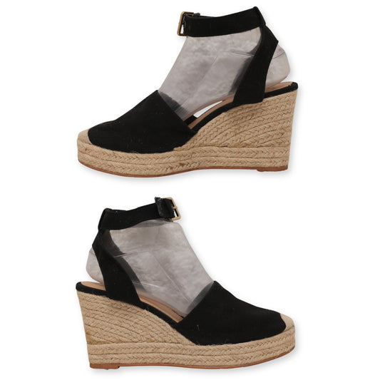 H&M Women Wedge Sandal
