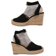 H&M Women Wedge Sandal