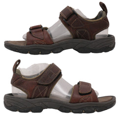 RockPort Men's Sandals