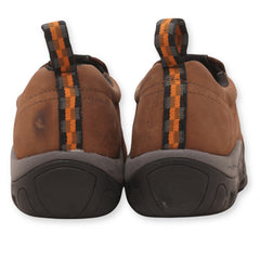 Merrell Slip-On Men's Casual Shoes