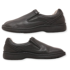 RED HEAD Slip-On Men's Casual Shoes