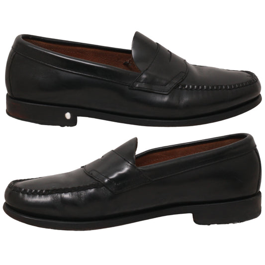 Clarks Slip-On Men's Casual Shoes