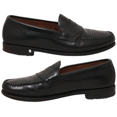 Clarks Slip-On Men's Casual Shoes