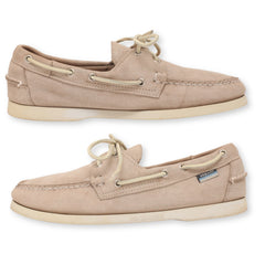 SEBAGO DOCKSIDES Men's Boat Shoes