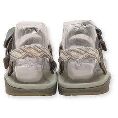 Chaco Women's Sandals