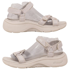 Skechers Women's Sandals