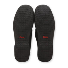 Bass Camyron Slip-On Women Shoes