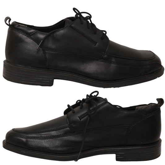 George Lace-Up Men's Formal Shoes