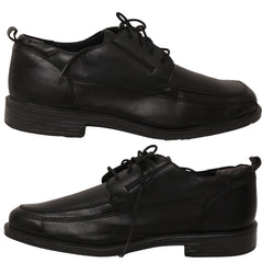 George Lace-Up Men's Formal Shoes