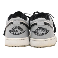 Nike Air Jordan 1 Low Men's Sneakers