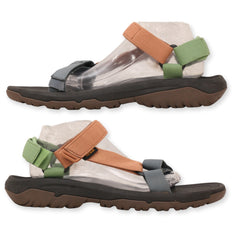 Teva Men's Hurricane Sport Sandal