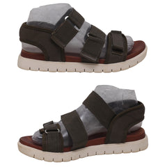 Mia Women Sandal