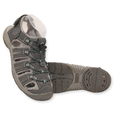 KHOMBU Women's Sandals