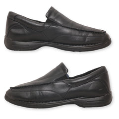 Deer Stags Slip-On Men's Casual Shoes