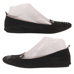 Cat & Jack Women Pumps