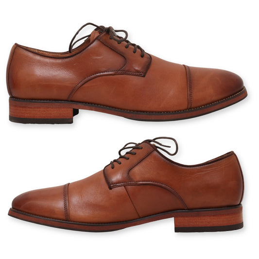 Florsheim Lace-Up Men's Casual Shoes