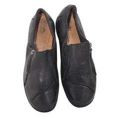 Clarks Collection Women Shoes