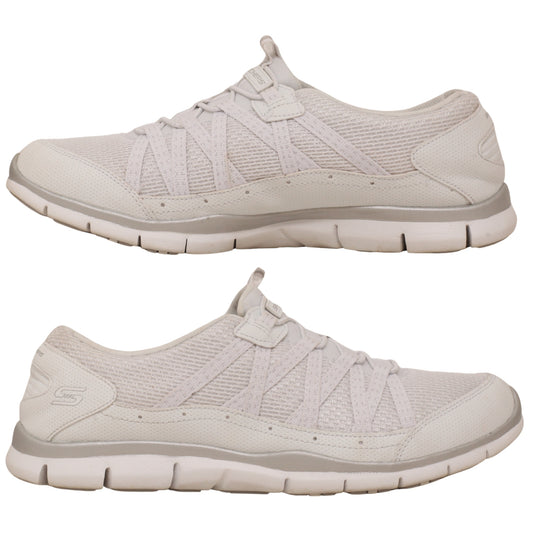Skechers Memory Foam Women Sneaker