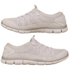 Skechers Memory Foam Women Sneaker