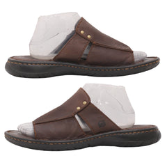 Born Men's Slide Slipper