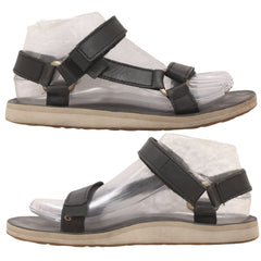 Teva Women Open-Toe Sandal
