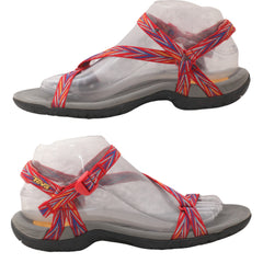 Teva Women's Sandal