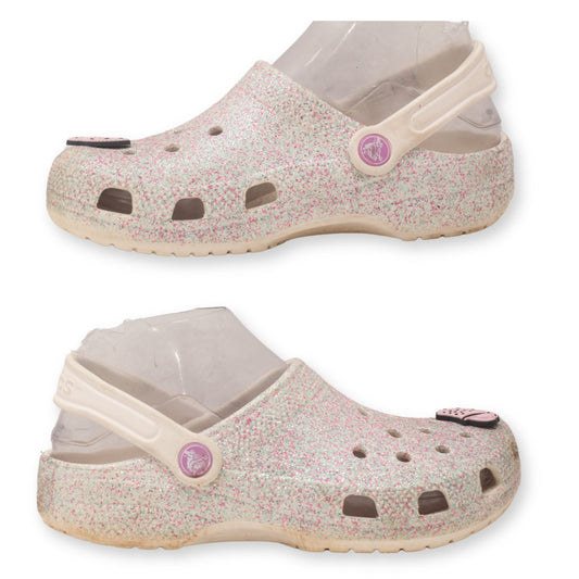 Crocs Kids Clogs