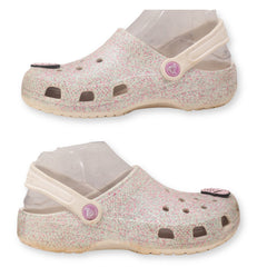 Crocs Kids Clogs
