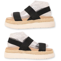 Wild Fable Women Sandal