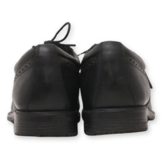 Rockport Lace-Up Men's Formal Shoes