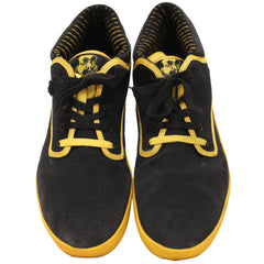 Vlado Spectro 3