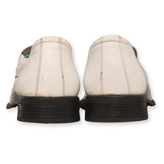 FERRATO Men's Slip-On Formal Shoes