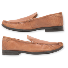 Florsheim Slip-On Men's Formal Shoes